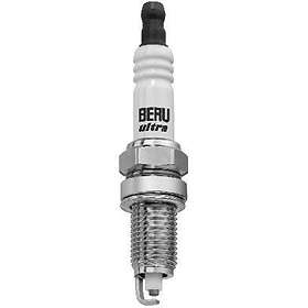 BERU by DRiV Tändstift Z293