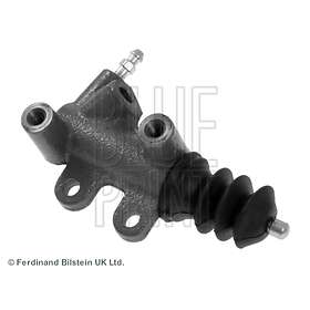 BLUE PRINT ADT330265 Kupplungssatz - Onlineshop für Autoteile