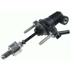 Sachs Huvudcylinder, koppling 6284 600 455