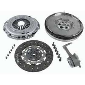 Sachs Kopplingssats 2290 601 009