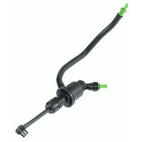 Sachs 6284 600 740 Donneur Roue Embrayage - Compatible Mini Cooper One Cooper S - Qualité OEM