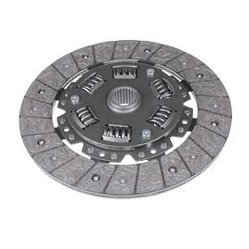 Blue Print Lamellcentrum ADM53141