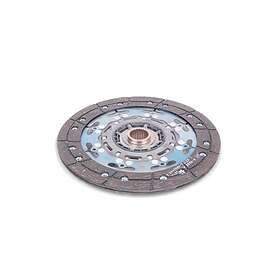 Blue Print Lamellcentrum ADM53147
