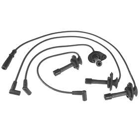 Blue Print Tändkabelsats ADS71608