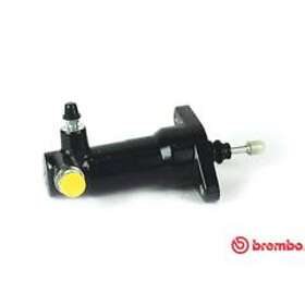 Brembo Slavcylinder, koppling E 85 005