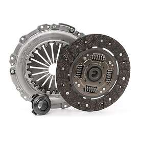 Sachs Kopplingssats 3000 951 585