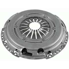 Sachs Tryckplatta 3082 001 168