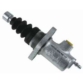Sachs Slavcylinder, koppling 6283 600 117