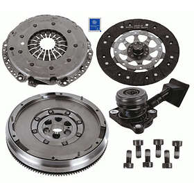 Sachs Kopplingssats 2290 601 101
