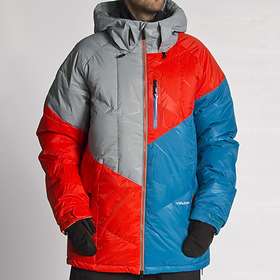 Volcom Puff Puff Give (Men's)