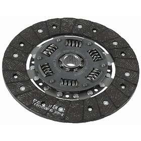 Sachs Lamellcentrum 1878 001 930