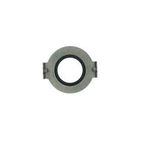 Aisin Urtrampningslager BH-079