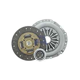 Aisin Kopplingssats KY-037