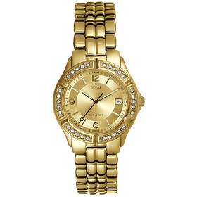 Guess Sport Steel W85074L1