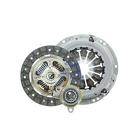 Aisin Kopplingssats CKT-337RB