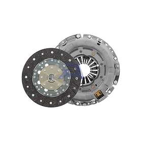 Aisin Kopplingssats KY-121R