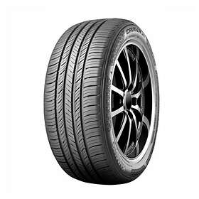Kumho Crugen HP71 245/55 R19 103H