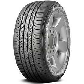 Kumho Crugen HP71 245/45 R19 98H