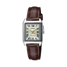 Casio Collection LTP-V007L-9BUDF