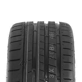 Kumho Ecsta PS91 275/30 R21 98Y XL