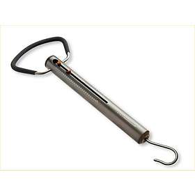 Cormoran Fish Scale 23kg