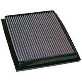 K&N Luftfilter Filters 33-2675