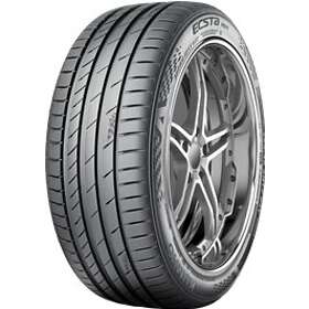 Kumho Ecsta PS71 205/60 R 16 92V