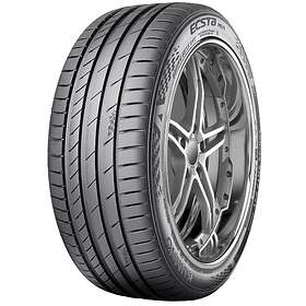 Kumho Ecsta PS71 295/30 R19 100Y XL