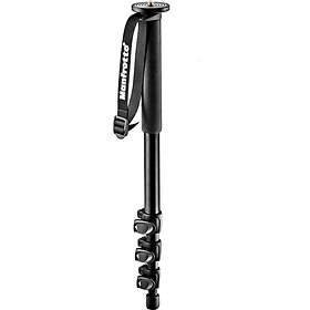 Manfrotto MM294A4
