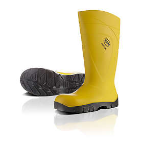 Bekina 31800 Steplite (Unisex)