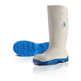 Bekina 31810 Steplite X (Unisex)