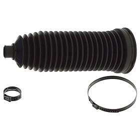 Stoßstangen Hinten FEBI Bilstein 24122 Koppelstange – Pendelstütze/Stabilisator Für Vorderachse, 335 Mm Koppelstange Vorne Links