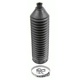 LEMFÖRDER 10669 01 Federbeinstützlager Hinten für BMW E30 Alpina RLE