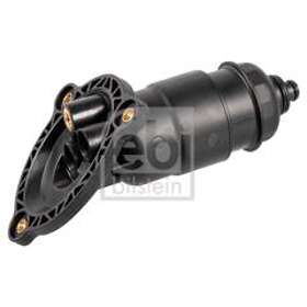 Hydraulikfilter Automatv Xel Febi Bilstein Hitta B Sta Pris P Prisjakt