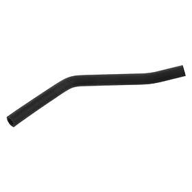 Febi-Bilstein 33534 Tuyau Hydraulique Direction - Compatible Volkswagen Passat, Audi A4 Et Plus
