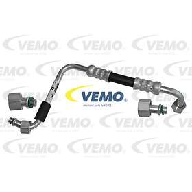 Condotto alta pressione, Climatizzatore VEMO Original Quality V24-20-0004 a un prezzo conveniente