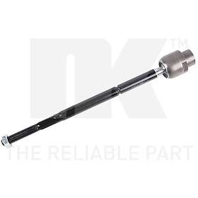 Sonda A AGO Termocoppia Tipo K Cooper-Atkins 50336-K: Ideale Per Alimenti E Liquidi