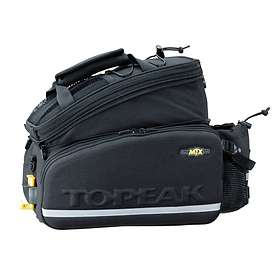 Topeak MTX TrunkBag DX