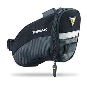 Topeak Aero Wedge Pack Small