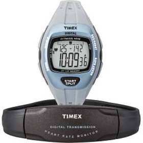 Timex Zone Trainer T5J983
