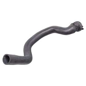 Kylarslang FEBI BILSTEIN 103057