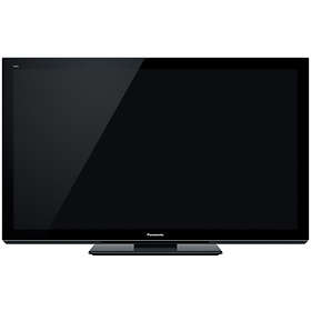 Panasonic Viera TX-P65VT30Y