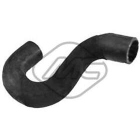 Product-09567 main image 0