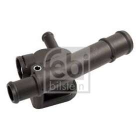 34171 FEBI BILSTEIN Kühlmittelflansch Kunststoff AUTODOC 34171 FEBI BILSTEIN Kühlmittelflansch Kunststoff AUTODOC