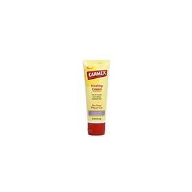 Carmex Healing Cream Skin Protectant 118g