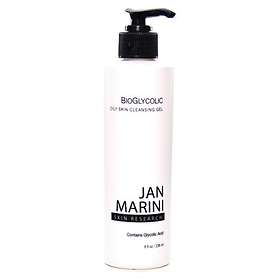 Jan Marini Bioglycolic Oily Skin Cleansing Gel 240ml