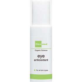 Cicamed Eye Antioxidant 15ml