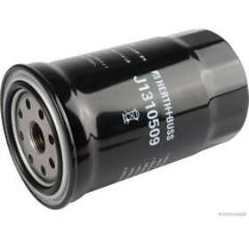 CellPack 449749 EASY-PROTECT/Inline/2/4 Scatola Gel Collegamento Morsetti Flessibile 02 4 Mm Rigido 02 4 Mm 1 Pz 82902937