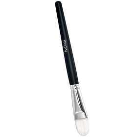 IsaDora Foundation Brush