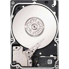 Seagate Savvio 10K.5 ST9600105SS 64MB 600GB
